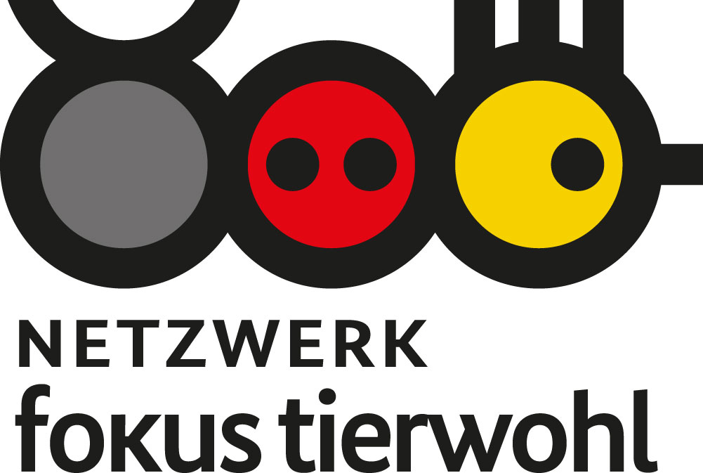 Netzwerk Fokus Tierwohl Mediathek